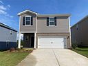 140 Bird Dog Drive 124 sold home in Mooresville, SC