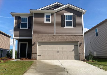 136 Bird Dog Drive 126