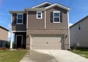 136 Bird Dog Drive 126 sold home in Mooresville, SC