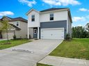 130 Bird Dog Drive 128 sold home in Mooresville, SC