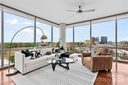 315 Arlington Avenue 1203 sold home in Charlotte, SC