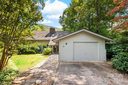 141 Holston Lane sold home in Montreat, SC