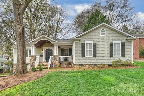 Previously sold for $1,092,000