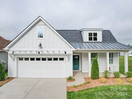 5956 Pier Drive