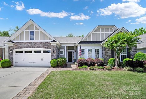 6192 Jack Thomas Drive
