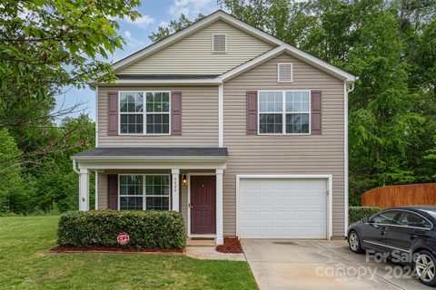 Previously sold for $330,000