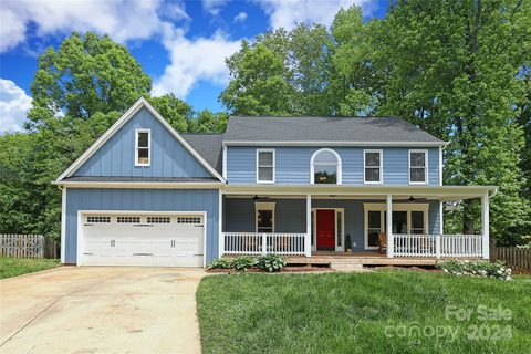 7100 Milhof Court