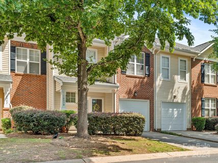 10978 Princeton Village Drive