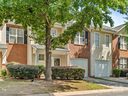 10978 Princeton Village Drive sold home in Charlotte, SC