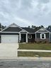 12238 Rowan Hill Drive sold home in Huntersville, SC