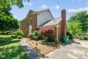 4707 Carberry Court sold home in Charlotte, SC