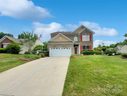 6021 Ashebrook Drive sold home in Concord, SC