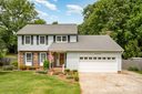 3717 Sugar Spring Road sold home in Gastonia, SC