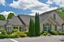 1 Valley Trace Lane sold home in Weaverville, SC