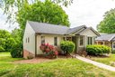 1004 Kenilworth Court sold home in Concord, SC