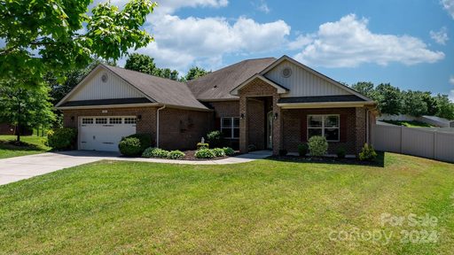 108 Wake Court