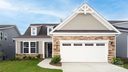 5192 Valita Road sold home in York, SC