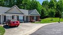 106 Lady Slipper Lane sold home in Valdese, SC