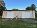 0 Sweetbriar Circle sold home in Lenoir, SC