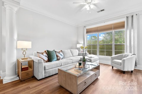 42 Schenck Parkway 103