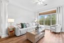 42 Schenck Parkway 103 sold home in Asheville, SC