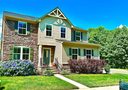 5115 Chapel Chase Lane sold home in Huntersville, SC
