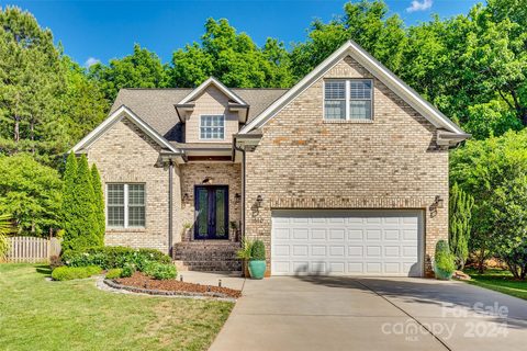 1510 Juniper Hills Lane
