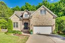 1510 Juniper Hills Lane sold home in Fort Mill, SC