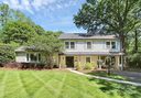 2812 Goneaway Road sold home in Charlotte, SC