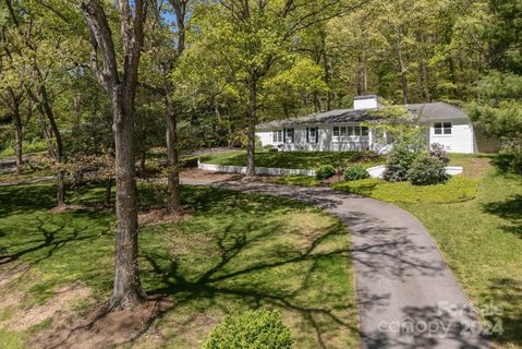 Previously sold for $1,630,000