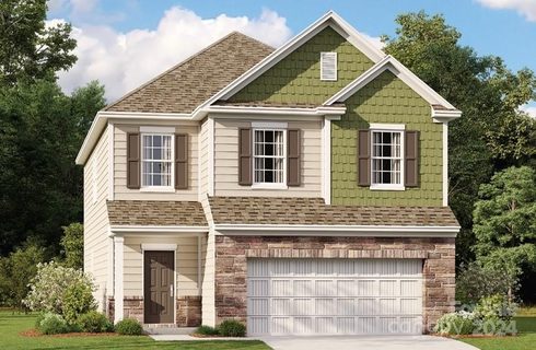 1591 Turkey Roost Road 104