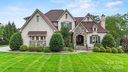 2211 Garden View Lane sold home in Weddington, SC