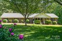 170 Kingfisher Drive sold home in Mooresville, SC