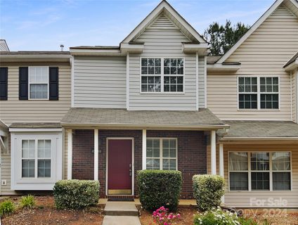 10580 English Setter Way