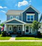 420 Hudson Place sold home in Davidson, SC