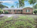 446 Fieldstone Road sold home in Mooresville, SC