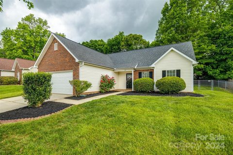 317 Tamarack Drive