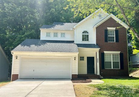 Previously sold for $386,494