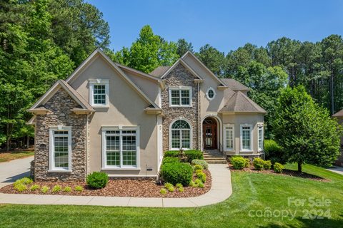 4324 Sailview Drive