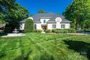 70 Wexford Point sold home in Hickory, SC