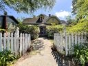505 S Washington Street sold home in Monroe, SC