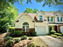 10409 Columbia Crest Court sold home in Charlotte, SC