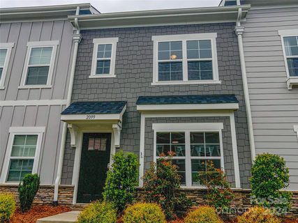 2099 Grey Rock Lane