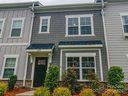 2099 Grey Rock Lane sold home in Denver, SC