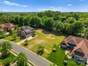 1806 Therrell Farms Road sold home in Waxhaw, SC