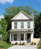 1410 Seigle Avenue sold home in Charlotte, SC
