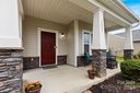 3213 Thorpe Lane sold home in Clover, SC