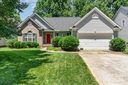 14906 Dunbeth Drive sold home in Huntersville, SC