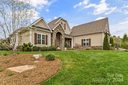 21 Kiftsgate Court 19 sold home in Asheville, SC