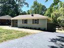 2638 Columbus Circle sold home in Charlotte, SC